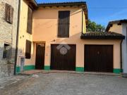 Villetta a schiera in affitto a Castelvetro di Modena MO Villetta a schiera in affitto a Castelvetro di Modena MO