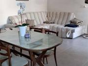 Villetta a schiera in affitto a Cervia RA