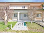 Villetta a schiera in affitto a Cesena FC