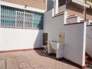 Villetta a schiera in affitto a Comacchio FE