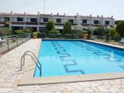 Villetta a schiera in affitto a Comacchio FE