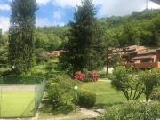 Villetta a schiera in affitto a Como CO