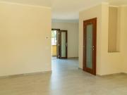 Villetta a schiera in affitto a Cremona CR