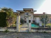 Villetta a schiera in affitto a Envie CN