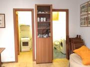 Villetta a schiera in affitto a Fiumicino RM