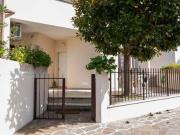 Villetta a schiera in affitto a Fiumicino RM