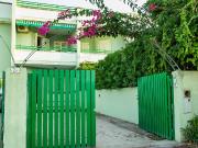 Villetta a schiera in affitto a Gallipoli LE