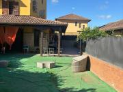 Villetta a schiera in affitto a Giugliano in Campania NA