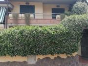 Villetta a schiera in affitto a Grottaferrata RM