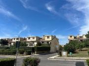 Villetta a schiera in affitto a Guidonia Montecelio RM