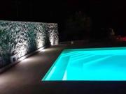 Villetta a schiera in affitto a Ischia NA