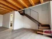 Villetta a schiera in affitto a Isola Vicentina VI