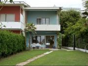 Villetta a schiera in affitto a Jesolo VE