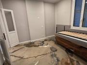 Villetta a schiera in affitto a La Spezia SP