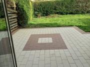 Villetta a schiera in affitto a La Spezia SP