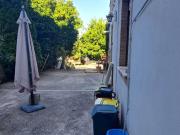 Villetta a schiera in affitto a Lanciano CH