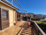 Villetta a schiera in affitto a L'Aquila AQ