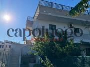 Villetta a schiera in affitto a Lecce LE