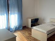 Villetta a schiera in affitto a Legnaro PD