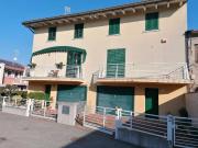 Villetta a schiera in affitto a Lendinara RO