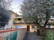 Villetta a schiera in affitto a Lucca LU