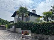Villetta a schiera in affitto a Marostica VI