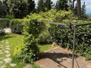 Appartamento in affitto a Martignana Empoli 120 mq Rif:...