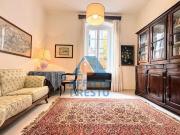 Villetta a schiera in affitto a Massa MS