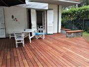 Villetta a schiera in affitto a Massa MS