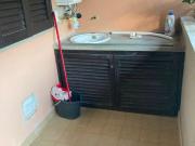 Villetta a schiera in affitto a Massa MS