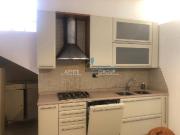 Villetta a schiera in affitto a Massa MS