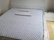 Villetta a schiera in affitto a Massa MS