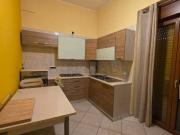 Villetta a schiera in affitto a Mercato San Severino SA