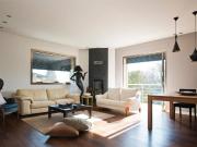 Villetta a schiera in affitto a Milano MI