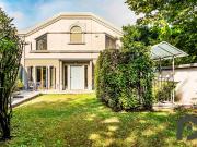 Villetta a schiera in affitto a Milano MI