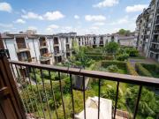 Villetta a schiera in affitto a Milano MI