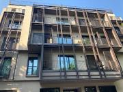 Villetta a schiera in affitto a Milano MI