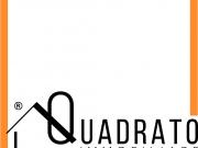 Villetta a schiera in affitto a Mirandola MO