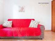 Villetta a schiera in affitto a Montesilvano PE