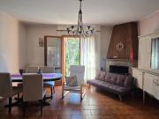 Villetta a schiera in affitto a Nemi RM