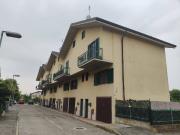 Villetta a schiera in affitto a None TO