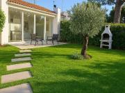 Villetta a schiera in affitto a Ostuni BR