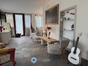 Villetta a schiera in affitto a Padova PD