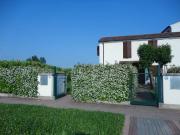 Villetta a schiera in affitto a Padova PD