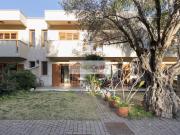 Villetta a schiera in affitto a Palermo PA