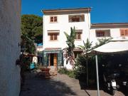 Villetta a schiera in affitto a Palermo PA