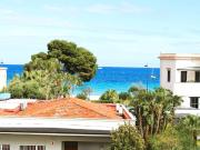 Villetta a schiera in affitto a Palermo PA