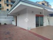 Villetta a schiera in affitto a Palermo PA