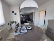 Villetta a schiera in affitto a Parma PR