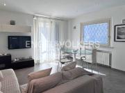 Villetta a schiera in affitto a Pietrasanta LU